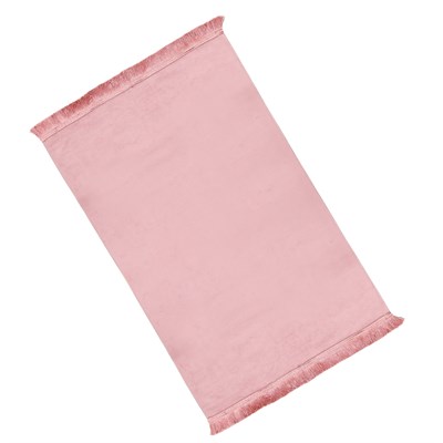 Коврик для молитвы 68х115 см (Турция) 18507