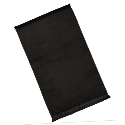 Коврик для молитвы 68х115 см (Турция) 18506 - фото 10111