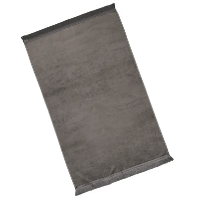 Коврик для молитвы 68х115 см (Турция) 18505 - фото 10114