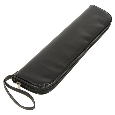 Футляр для дудука 6871 - фото 10618