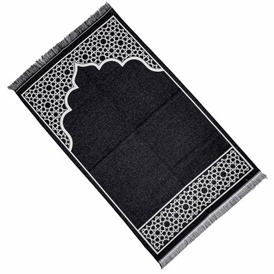 Коврик для молитвы 70х110 см (Турция) 19798