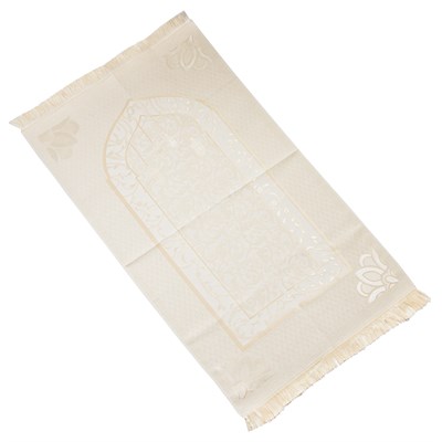 Молитвенный коврик намазлык 65х115 см (Турция) 19731