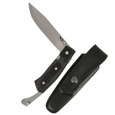 Складной нож Wild West  (сталь AUS-10, рукоять G10) 19960