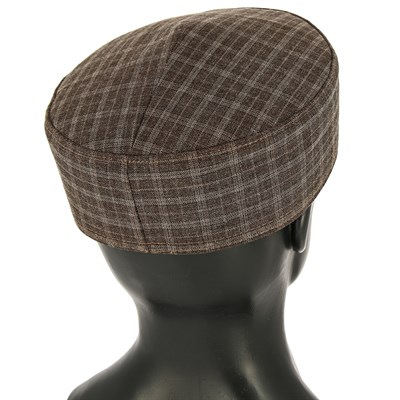 Тюбетейка мужская 18541