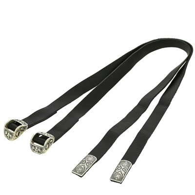 Подвязки для кавказских ичигов 12084