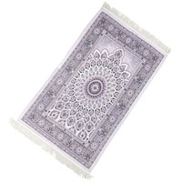 Коврик для молитвы 68х115 см (Турция) 16096