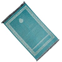 Коврик для молитвы 70х110 см (Турция) 19792