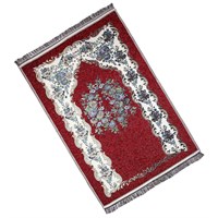 Коврик для молитвы 70х115 см (Турция) 19602
