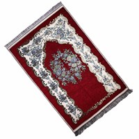Коврик для молитвы 70х115 см (Турция) 19601