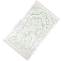 Коврик для молитвы 77х122 см (Турция) 16119