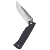 Складной нож Байкал (сталь 95Х18, рукоять G10) 17748