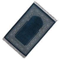 Коврик для молитвы 68х115 см (Турция) 17652