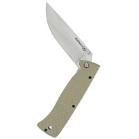 Складной нож Байкал (сталь Х50CrMoV15, рукоять G10)