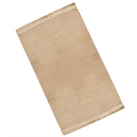 Коврик для молитвы 68х115 см (Турция) 18508