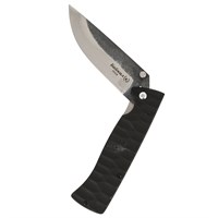Складной нож Байкал (сталь 95Х18, рукоять G10) 18403