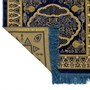 Коврик для молитвы 70х110 см (Турция) 17562
