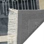 Коврик для намаза 70х110 см (Турция) 16363