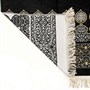 Коврик для молитвы 68х115 см (Турция) 18511