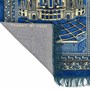 Коврик для молитвы 70х110 см (Турция) 17561