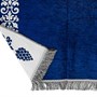 Коврик для молитвы 70х110 см (Турция) 17470