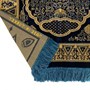 Коврик для молитвы 70х110 см (Турция) 17467