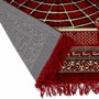 Коврик для молитвы 70х110 см (Турция) 17466
