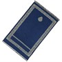 Коврик для молитвы 70х110 см (Турция) 17465 - фото 10230