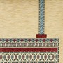 Коврик для молитвы 70х110 см (Турция) 17464