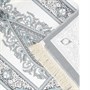 Коврик для намаза детский 50х85 см (Турция) 16132
