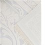 Коврик для молитвы 77х122 см (Турция) 16121