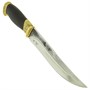 Нож Бык (сталь D2, рукоять граб) 11217