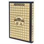 Коран на арабском языке 99 имен Аллаха (24х17 см) 18301 - фото 11276