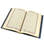 Коран на арабском языке золотой обрез (24х17 см) 18114