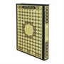 Коран на арабском языке 99 имен Аллаха (20х14 см) 18106 - фото 11494