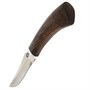 Нож Грибник (сталь Х12МФ, рукоять венге) 18681
