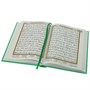 Коран на арабском языке Таджвид (25х17 см) 5403