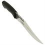 Нож Хищник (сталь Х12МФ, рукоять эластрон) 14744