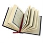 Коран на арабском языке карманный (12х8 см) 5395