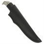 Нож Сокол (сталь Х12МФ, рукоять черный граб) 17311