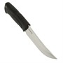 Нож Аспид Кизляр (сталь AUS-8, рукоять эластрон) 9378