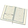 Коран на арабском языке (50х35 см) 17165