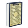 Коран на арабском языке 99 имен Аллаха (17х12 см) 15457 - фото 14676