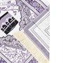 Коврик для намаза детский 50х85 см (Турция) 16131