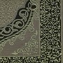 Молитвенный коврик намазлык 70х115 см (Турция) 17462