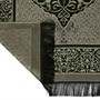 Молитвенный коврик намазлык 70х115 см (Турция) 17462