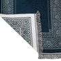 Коврик для молитвы 68х115 см (Турция) 17652