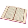 Коран на арабском языке (24х17 см) 18303