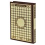 Коран на арабском языке 99 имен Аллаха (20х14 см) 16663 - фото 16214