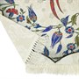 Коврик для молитвы 70х115 см (Турция) 17468