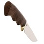 Нож Легионер (сталь 95Х18, рукоять венге) 13631